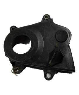 Capa Inferior Da Correia Dentada Lifan 530 620 320 1.6 2014