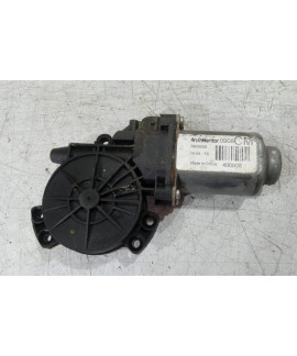 Motor De Vidro Dianteiro Direito Ix35 2009 2010 2011 2012   