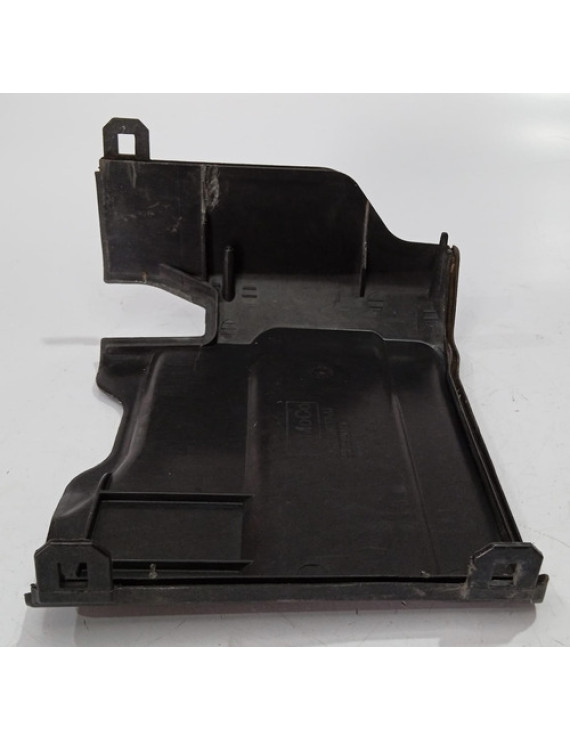 Tampa Bateria Volvo Xc60 2011 2012 2013 2014 2015