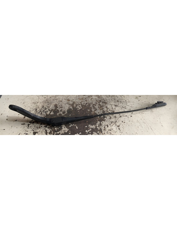 Braço Limpador Dianteiro Direito Bmw 135i 2015