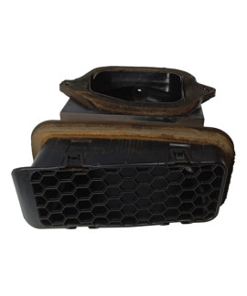 Duto De Ar Painel Cabine Amarok 2.0 2012 2013 Duto De Ar Painel Cabine Amarok 2.0 2012 2013