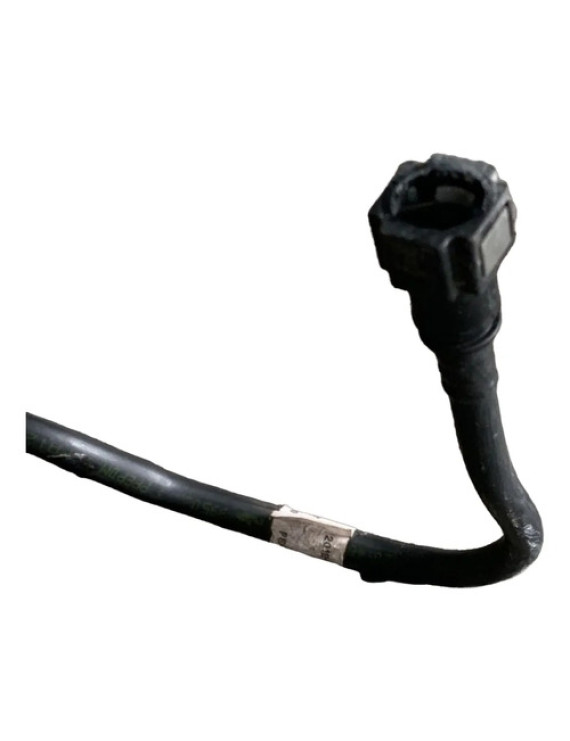 Mangueira Vacuo Freio C4 Picasso 1.6 2019