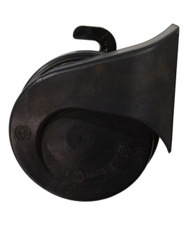 Buzina Caracol Esquerdo Onix 2013 - 2019