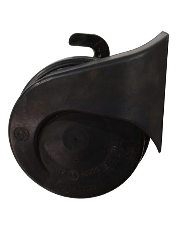 Buzina Caracol Esquerdo Onix 2013 - 2019