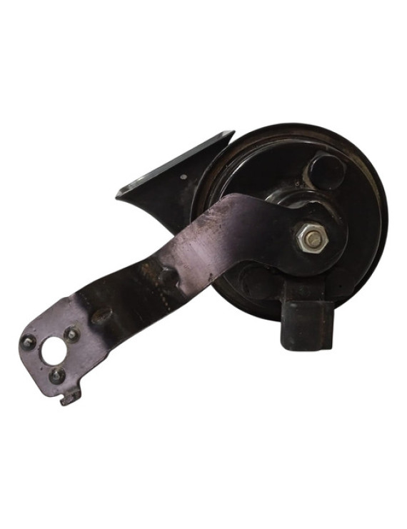 Buzina Caracol Spin 2013 2014 2015 2016 2017 2018