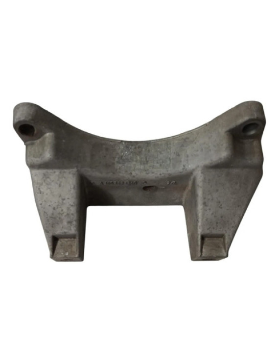 Suporte Coxim Câmbio Mercedes C320 2001 - 2005