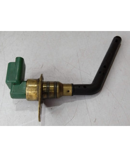 Sensor De Nível Óleo Picasso 308 C4 2.0 2008 - 12 / 96608336