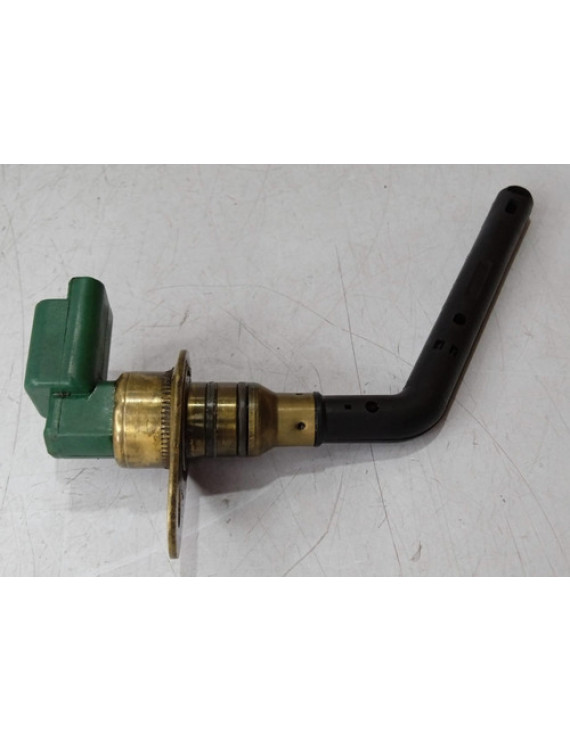 Sensor De Nível Óleo Picasso 308 C4 2.0 2008 - 12 / 96608336
