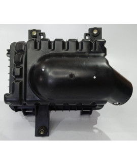 Tampa Caixa De Ar Chery Tiggo 7 1.5 Turbo 2020 2021 2022