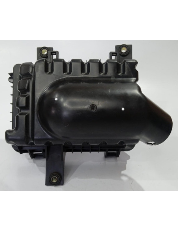 Tampa Caixa De Ar Chery Tiggo 7 1.5 Turbo 2020 2021 2022