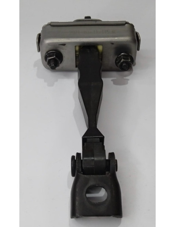 Limitador Porta Dianteira Chery Tiggo 7 2020 2021 2022