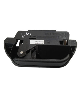 Alavanca Do Banco Traseiro Esquerdo Mercedes E300 2020 Alavanca Do Banco Traseiro Esquerdo Mercedes E300 2020