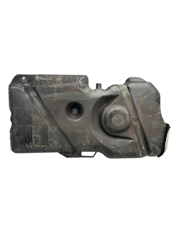 Tanque De Combustível Master 2.5 2008 2009 2010 2011