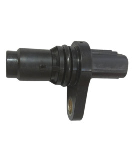 Sensor Rotação Corolla 2.0 2015 2016 2017 2018 2019