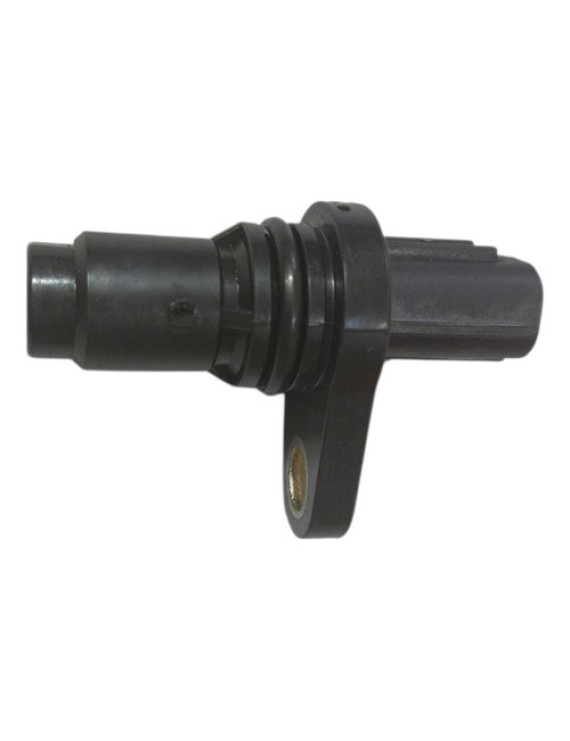 Sensor Rotação Corolla 2.0 2015 2016 2017 2018 2019