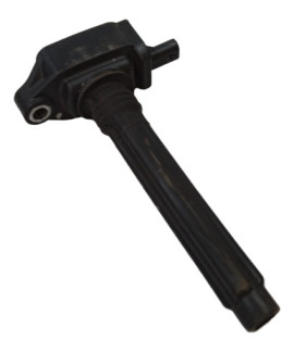 Bobina Ignição Journey Cherokee 3.6 2011 - 2015 / 05149168ai