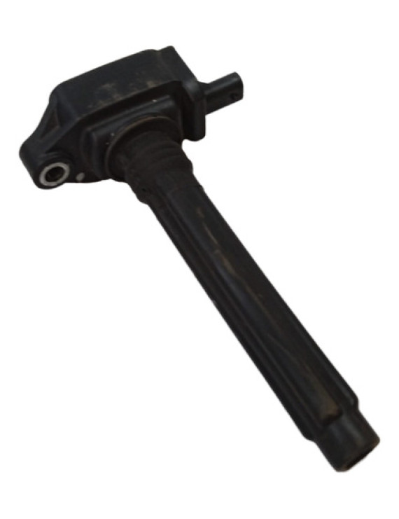 Bobina Ignição Journey Cherokee 3.6 2011 - 2015 / 05149168ai