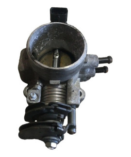 Corpo Borboleta Tbi I30 2.0 2009 - 2012 / 35170-26910