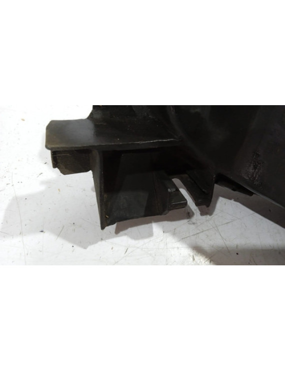 Farol Dianteiro Esquerdo Ford Mondeo 1993 - 1996