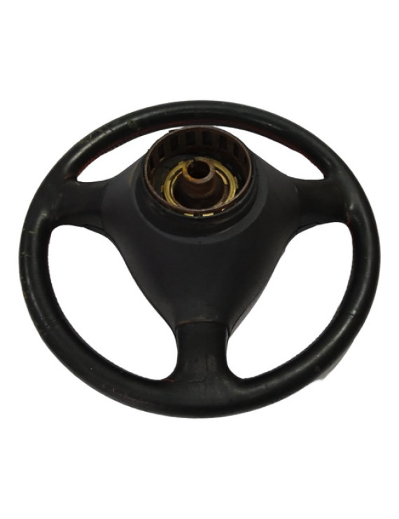 Volante Alfa Romeo 145 Quadrifogilo 1990