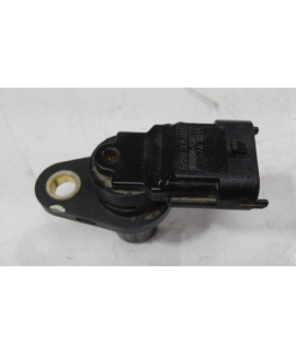 Sensor De Fase Chery Tiggo Face 2009 - 2013 / F01r00b003