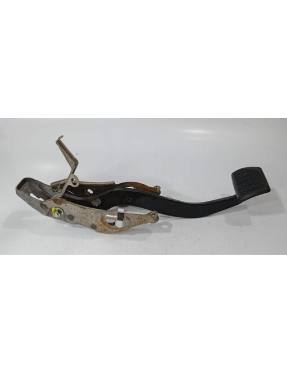 Pedal Freio Corolla 2015 2016 2017 2018 2019