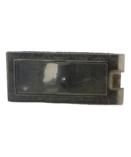 Luz De Placa Journey 2008 2009 2010 2011 2012