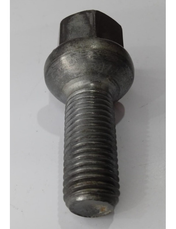 Parafuso Roda Chery Tiggo 7 2020 2021 2022