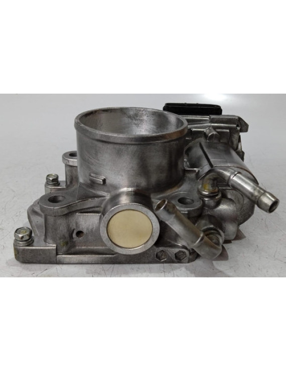 Tbi Corpo Borboleta New Civic 2007 2008 2009 2010 2011