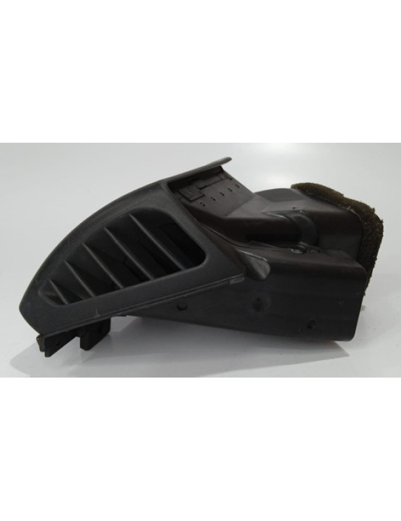 Difusor Ar Lado Direito Bmw 320i 1999 - 2005