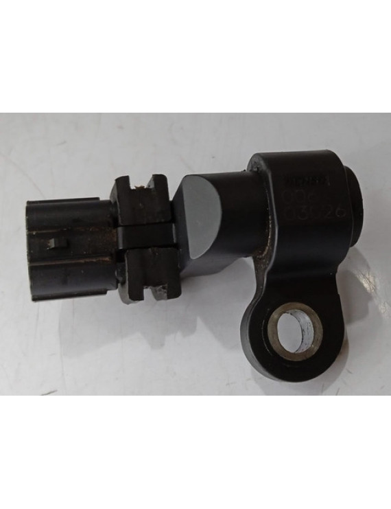 Sensor De Rotação Honda Civic 1.7 2001 - 2006