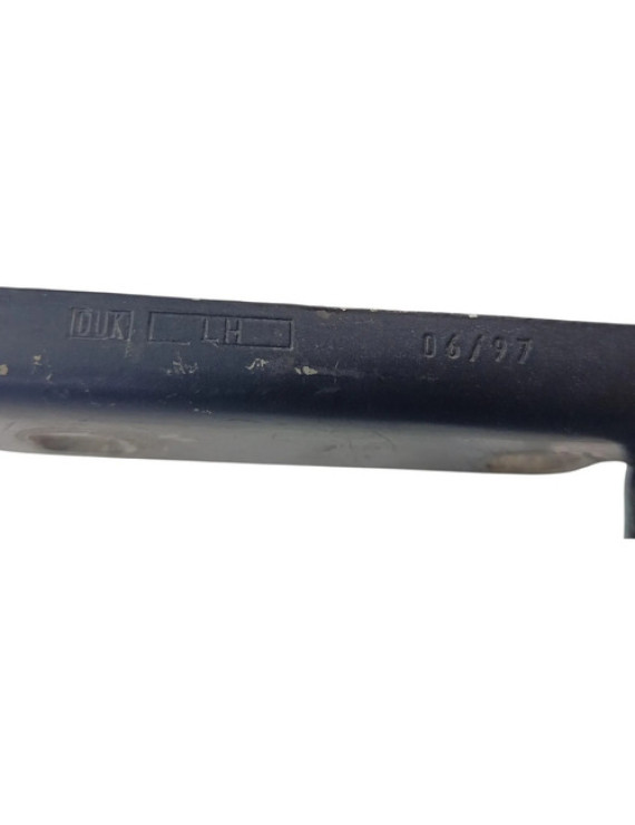 Dobradiça Direita Capô Vectra 1999 2000 2001 2002