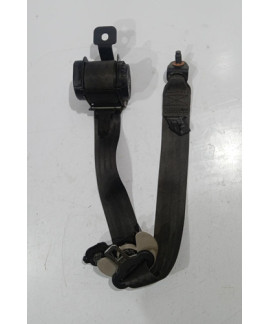 Cinto Segurança Traseiro Esquerdo Kia Sportage 2011 - 2016
