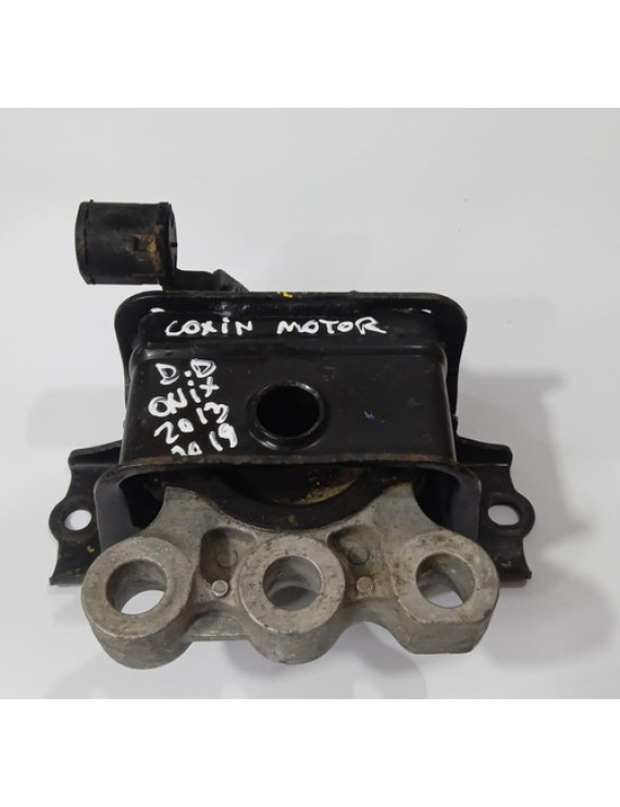 Coxim Motor Direita Onix Prisma Cobalt 1.4 2013 - 2019