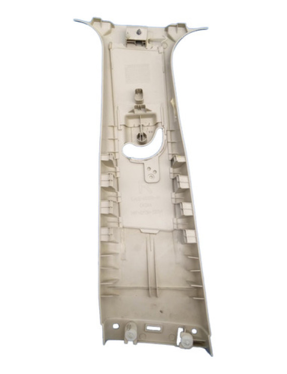 Acabamento Coluna Meio Direita Freelander 2 2008 - 2014