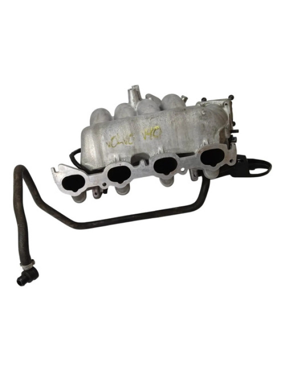 Coletor Admissão Volvo V40 2.0 2002 - 2006
