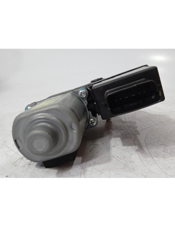 Motor Vidro Dianteiro Direito Cerato 2014 - 2019