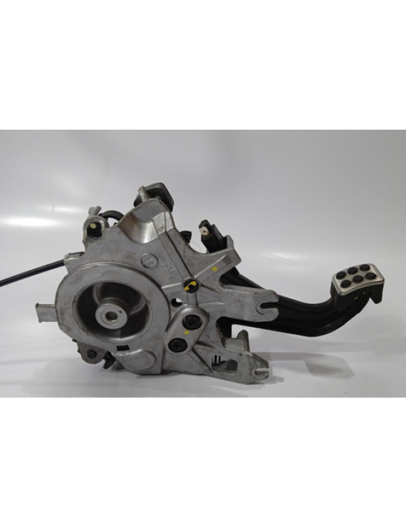 Pedal Freio Estacionário Mercedes R500 2004 2005 2006