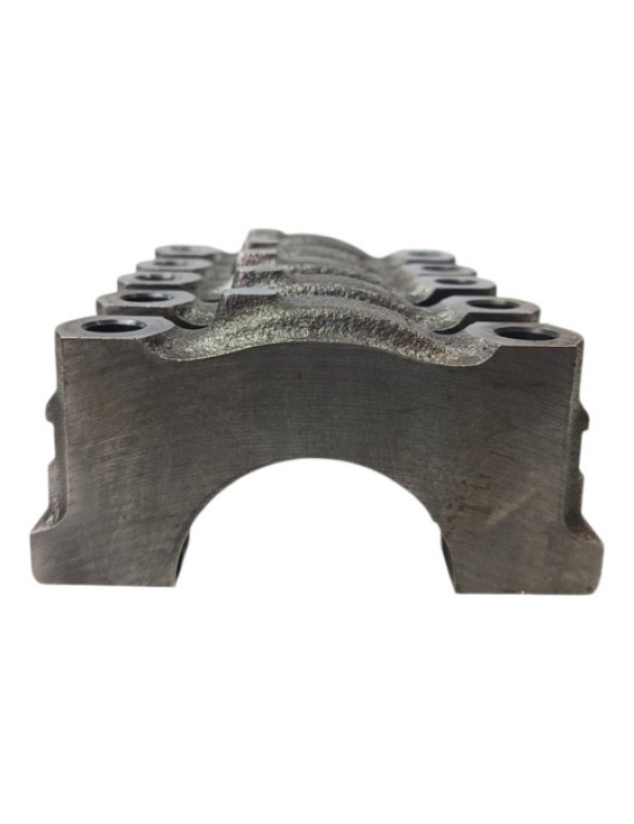 Kit Mancal Virabrequim Corolla 2.0 2015 - 2019