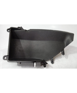 Acabamento Direito Console Central Lifan 530 2015 - 2018