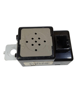 Módulo Sirene Alarme Sorento 2011 2012 / 957102e000