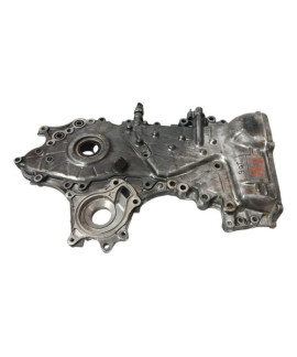 Tampa Frontal Motor Corolla 2.0 2015 2016 2017 2018 2019