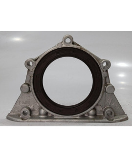 Flange Retentor Motor Cerato 2003