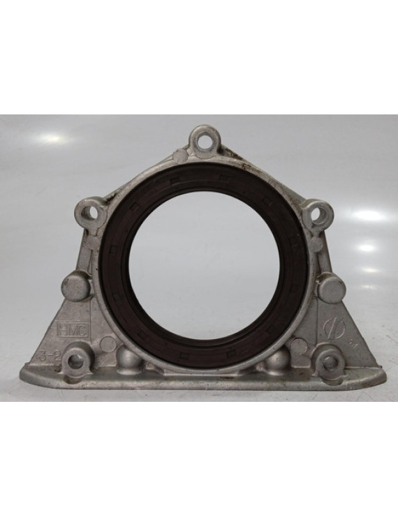 Flange Retentor Motor Cerato 2003