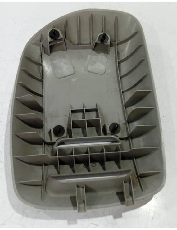 Acabamento Teto Toyota Rav4 2000 - 2005