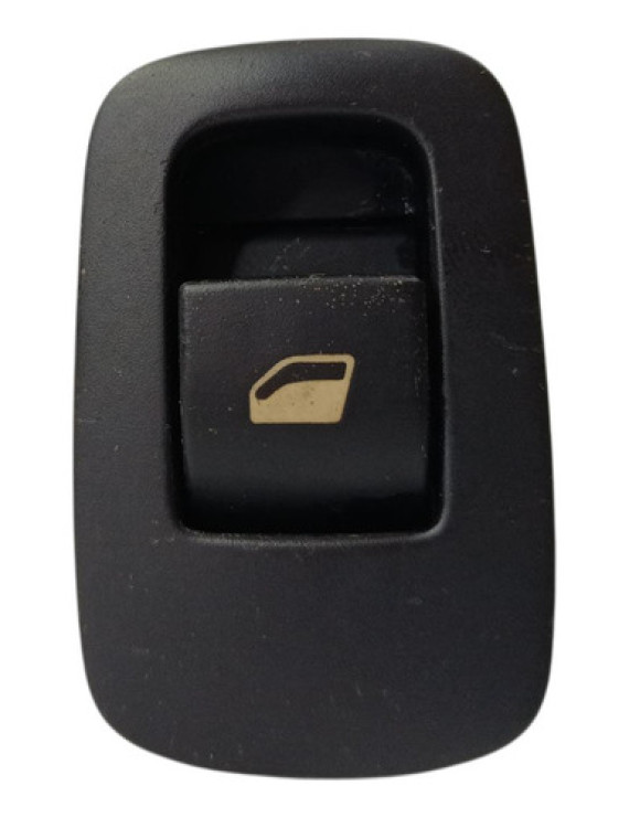 Botão Comando Vidro Citroen C4 2006 - 2015