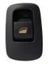 Botão Comando Vidro Citroen C4 2006 - 2015