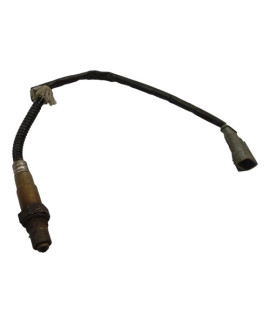 Sonda Lambda Spin Cobalt 1.4 2013 / 0258006827