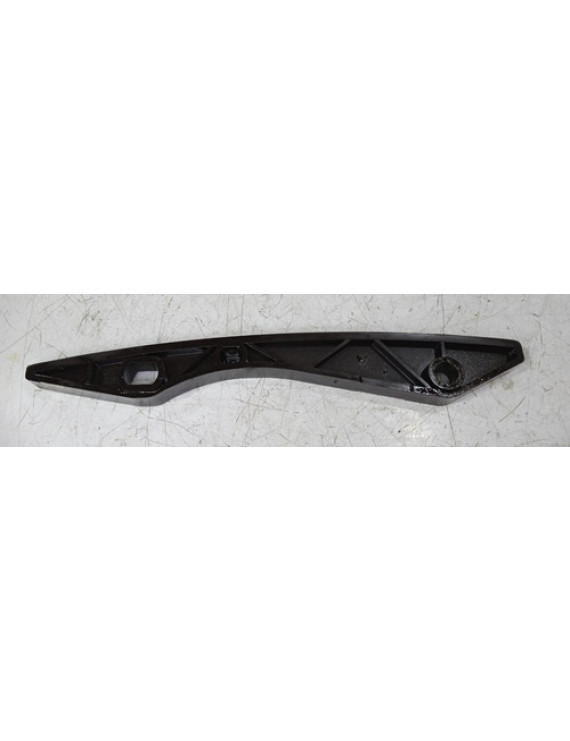 Guia Esticador Corrente Cerato 1.6 2014 - 2019 Preto