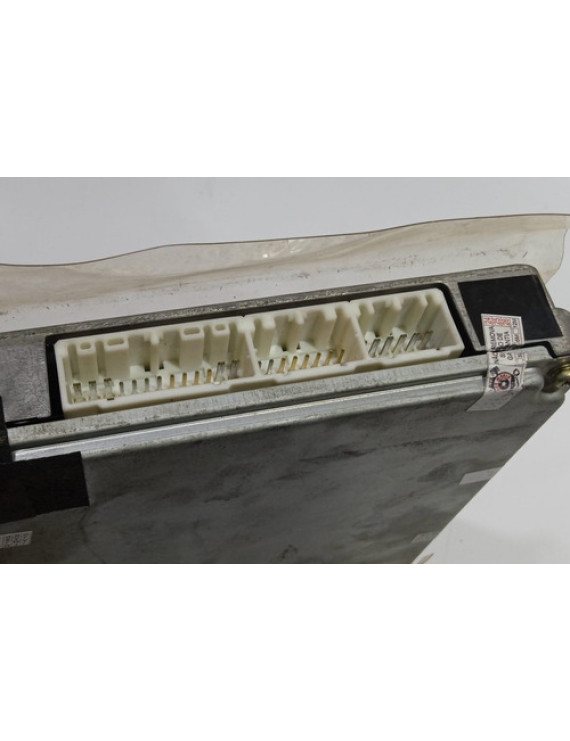 Módulo De Injeção Corolla 1994 - 1998 / 896611a810
